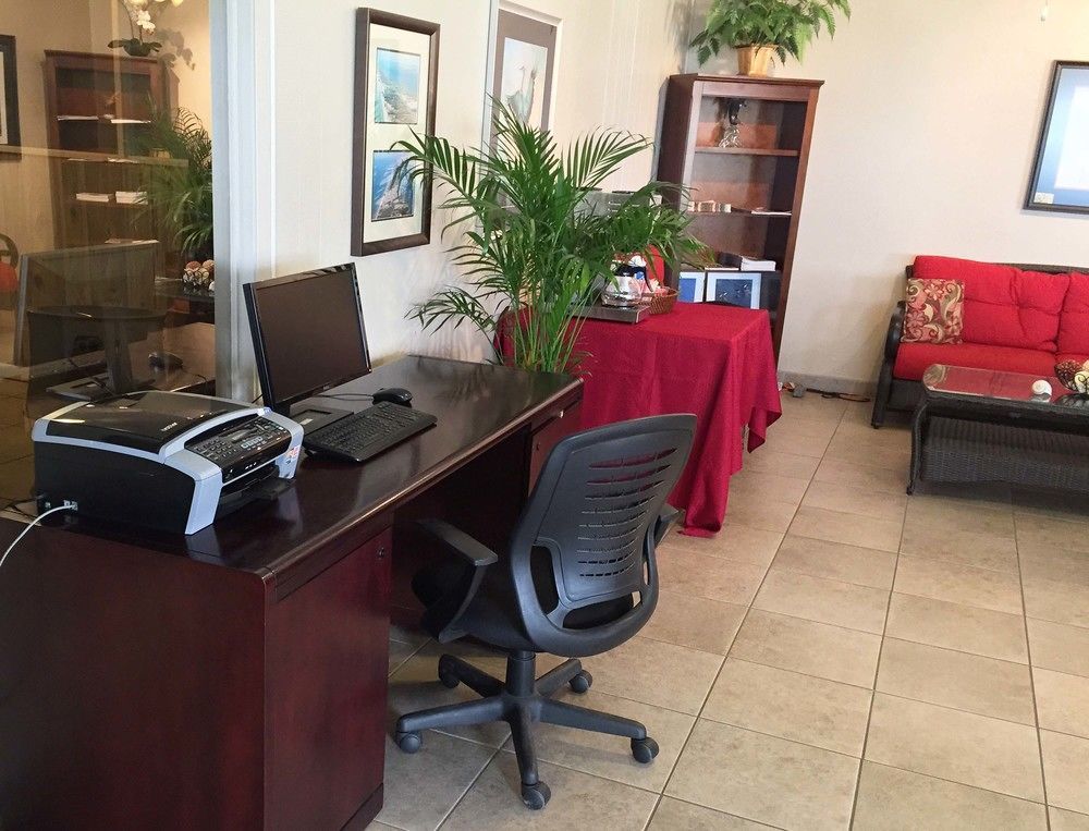 The Tiki- Beach Front Complex! Unit 106 South Padre Island Ngoại thất bức ảnh
