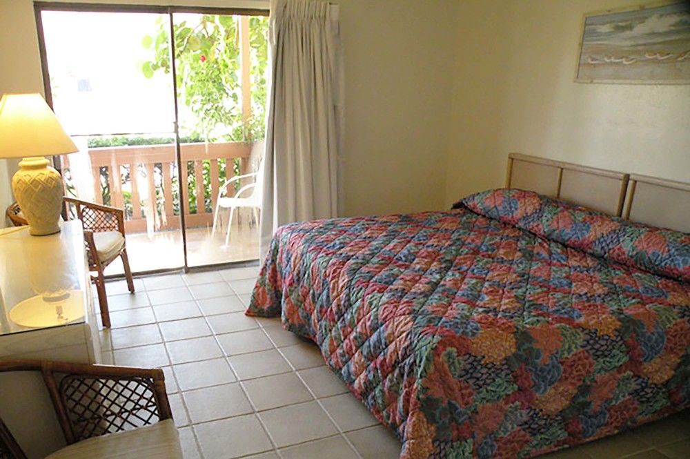 The Tiki- Beach Front Complex! Unit 106 South Padre Island Ngoại thất bức ảnh
