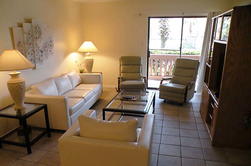 The Tiki- Beach Front Complex! Unit 106 South Padre Island Ngoại thất bức ảnh