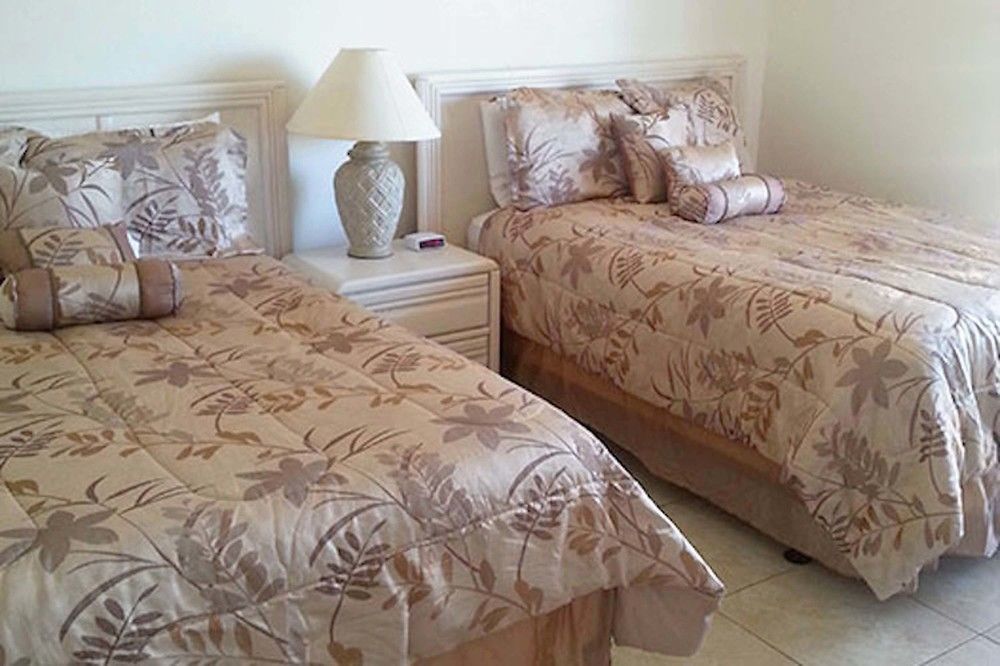 The Tiki- Beach Front Complex! Unit 106 South Padre Island Ngoại thất bức ảnh