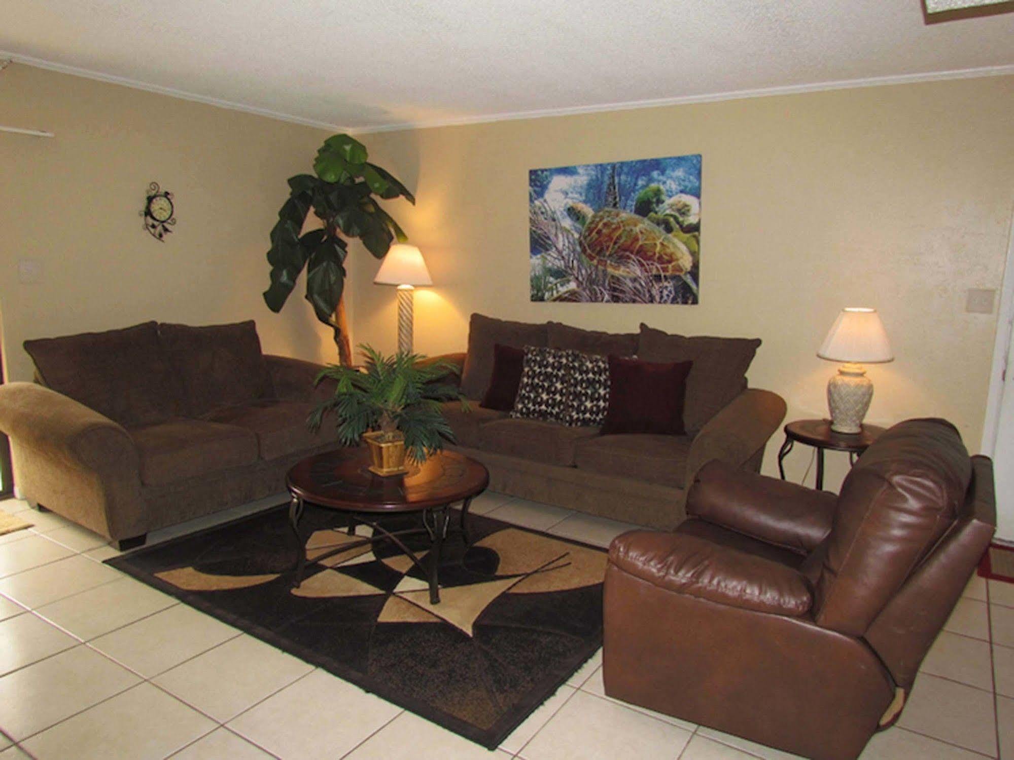 The Tiki- Beach Front Complex! Unit 106 South Padre Island Ngoại thất bức ảnh