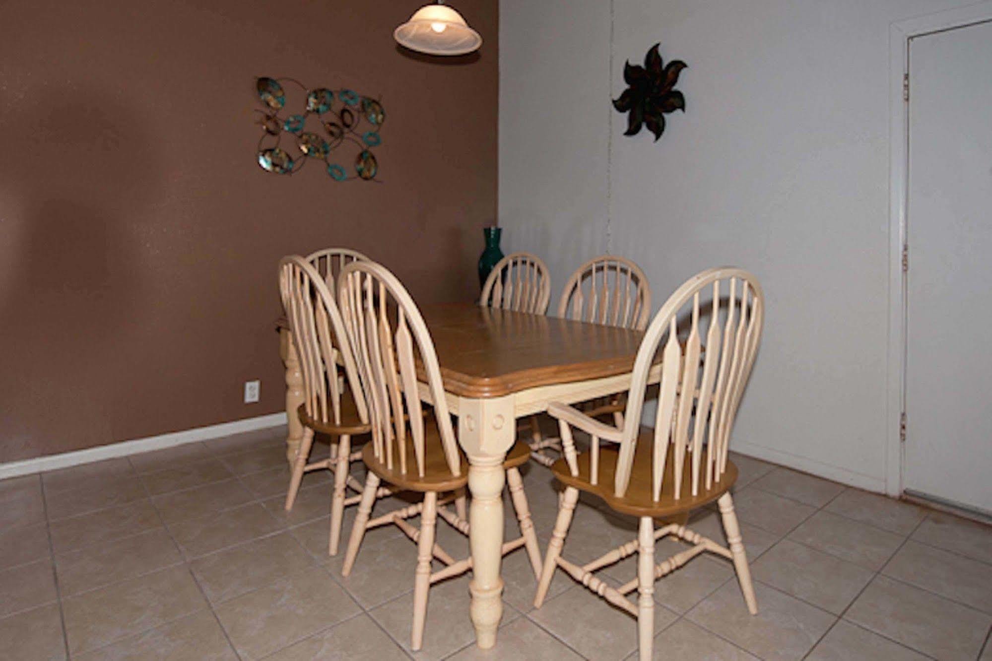 The Tiki- Beach Front Complex! Unit 106 South Padre Island Ngoại thất bức ảnh