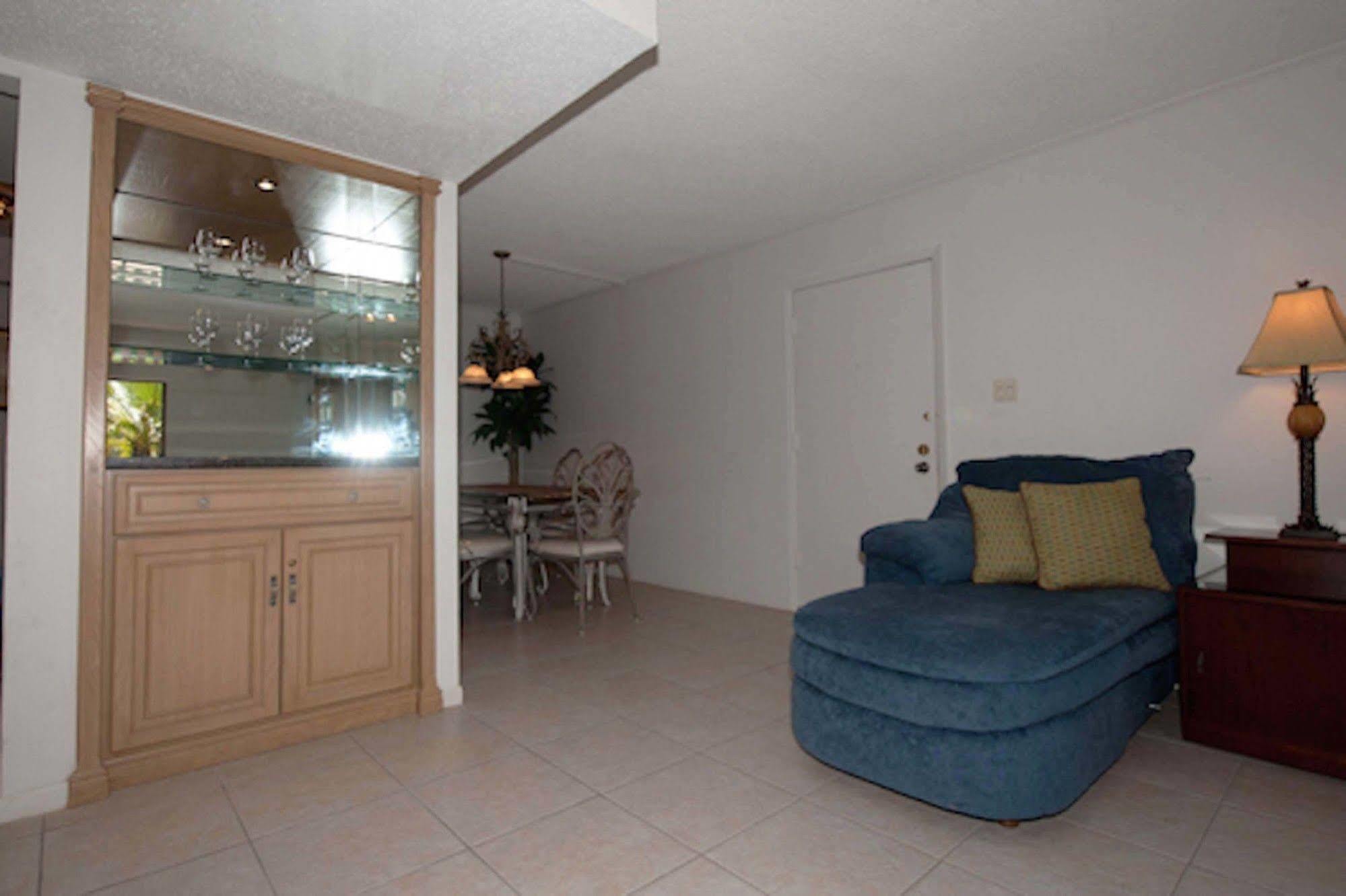 The Tiki- Beach Front Complex! Unit 106 South Padre Island Ngoại thất bức ảnh