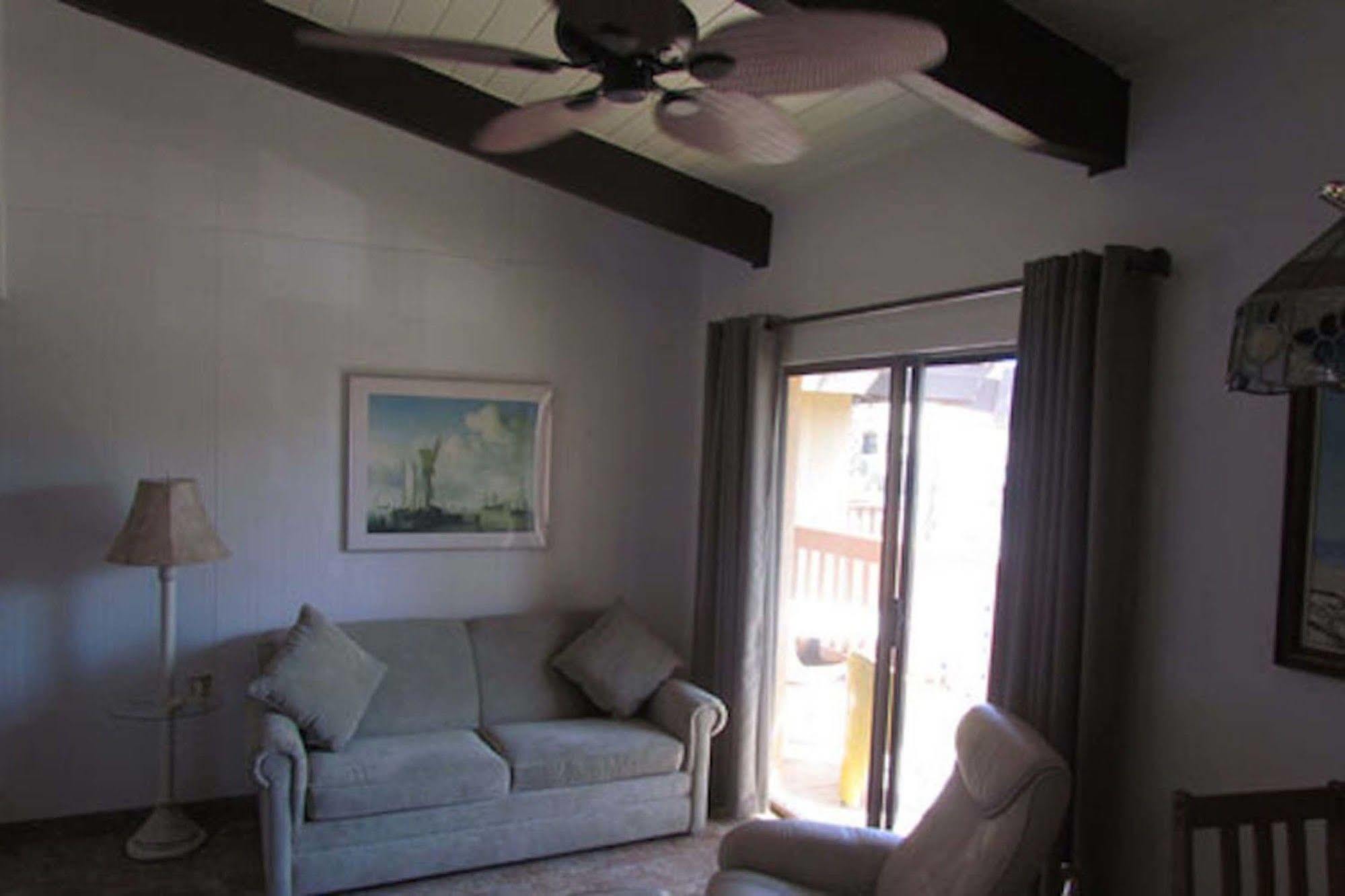 The Tiki- Beach Front Complex! Unit 106 South Padre Island Ngoại thất bức ảnh