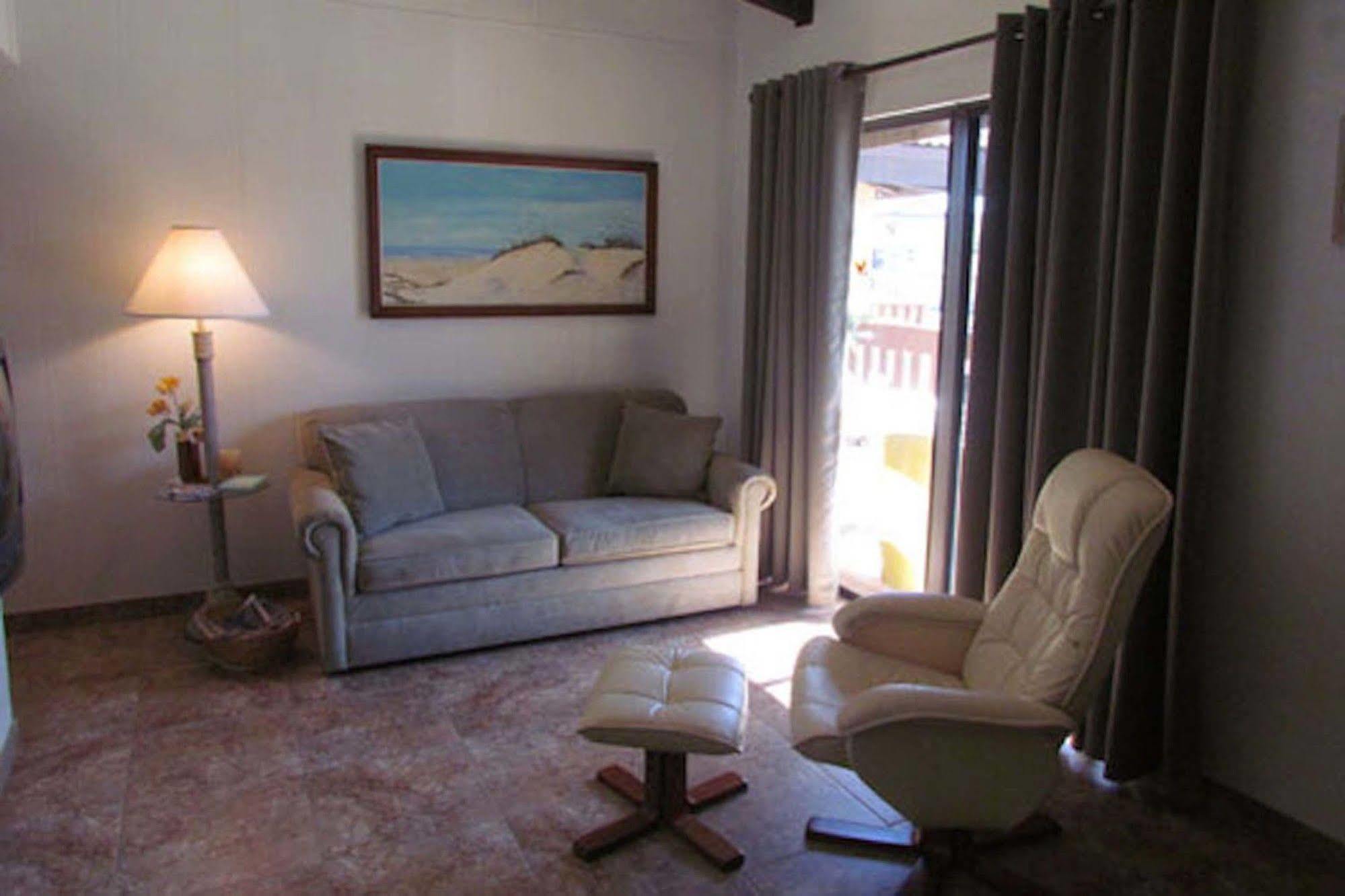 The Tiki- Beach Front Complex! Unit 106 South Padre Island Ngoại thất bức ảnh