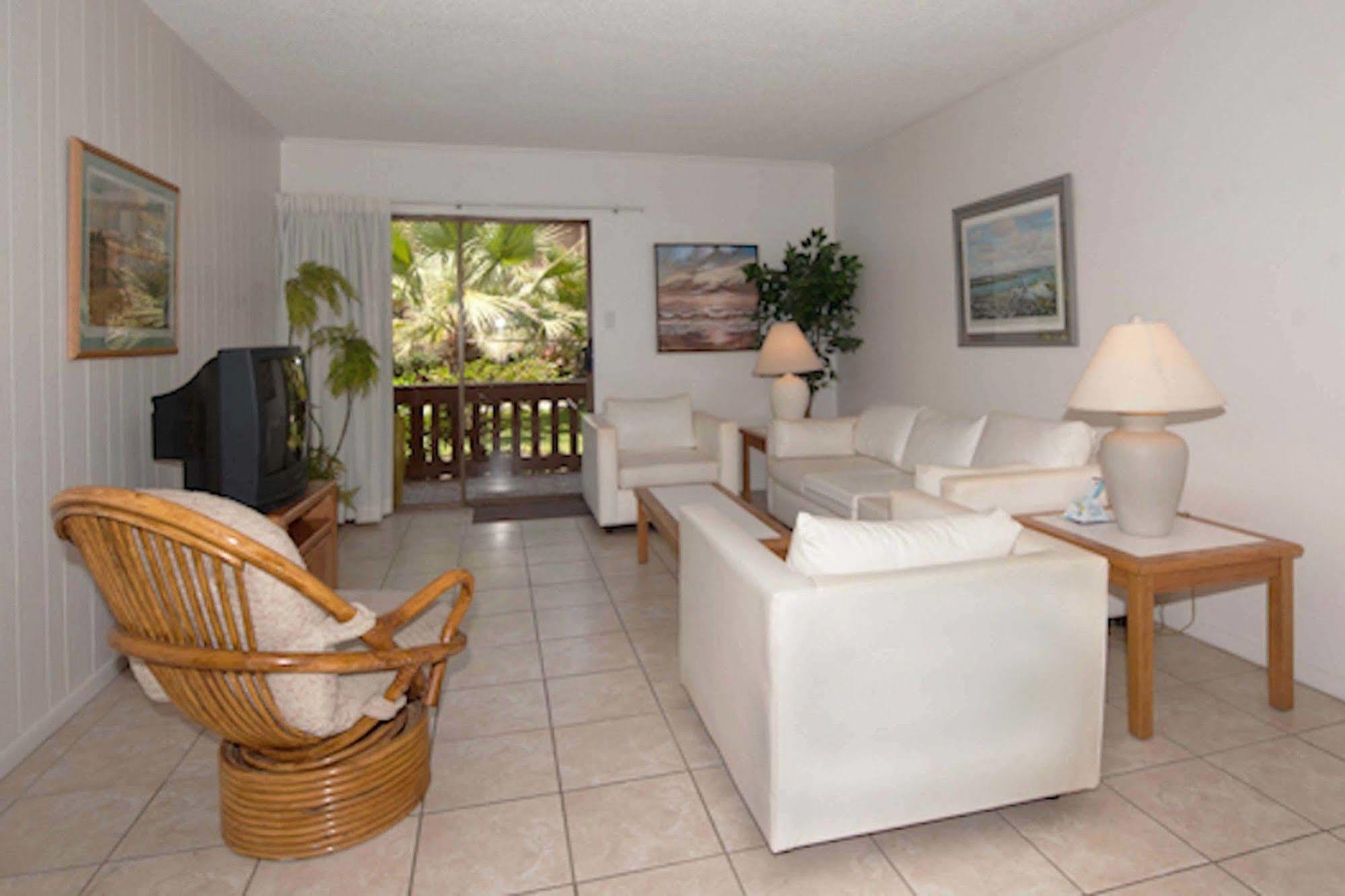 The Tiki- Beach Front Complex! Unit 106 South Padre Island Ngoại thất bức ảnh