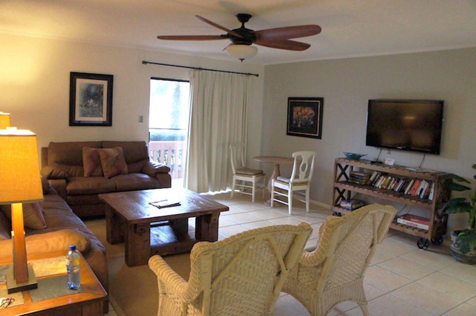 The Tiki- Beach Front Complex! Unit 106 South Padre Island Ngoại thất bức ảnh